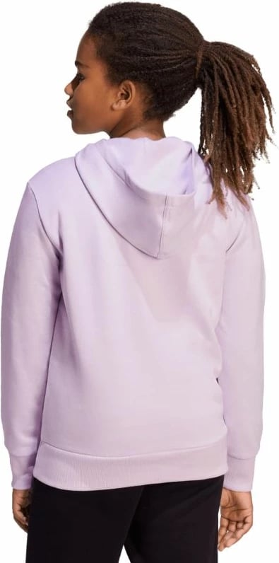 Duks për fëmijë adidas, vjollcë