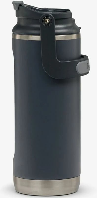 Gote Termike Inox 473ml Hiri