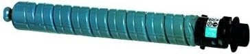 Toner Ricoh MP C3503 841820, rendiment 9,750–23,700 faqe, cyan