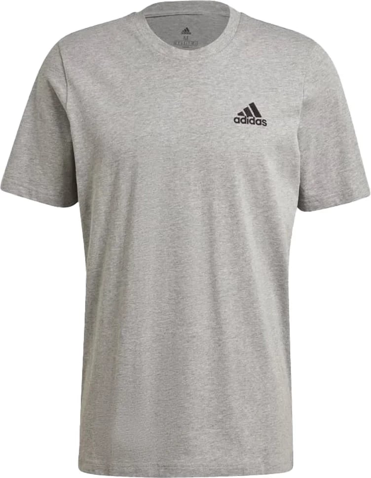 Maicë për Meshkuj, ADIDAS - GK9641