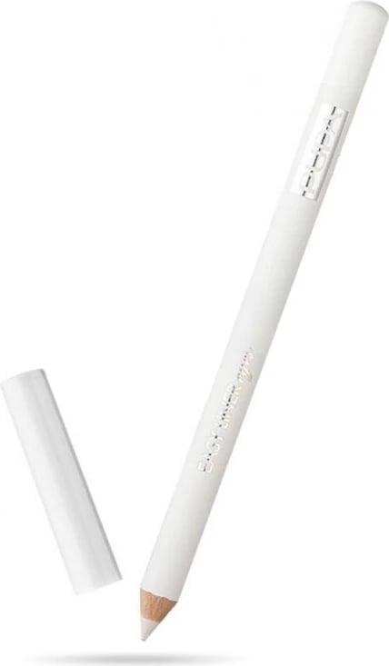 Pupa Easy Liner Eyes - 549 White