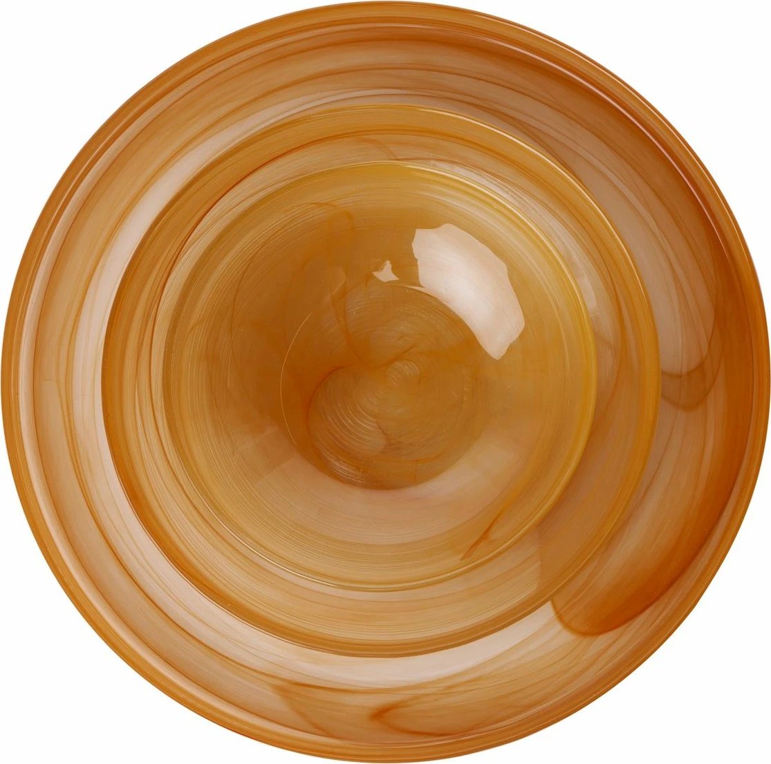 Set darke (18 cope), Hermia, Loyasomon, ngjyre salmon