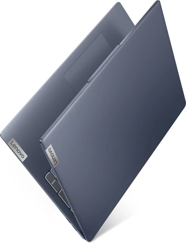 Laptop Lenovo IdeaPad Slim 5, 16", Intel Core i7, 16GB RAM, 512GB SSD, hiri