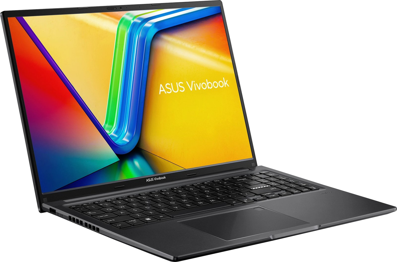 Kompjuter portativ ASUS Vivobook 16 X1605VA-MB785W, Core 7-150U, 16GB RAM, 1TB, gri