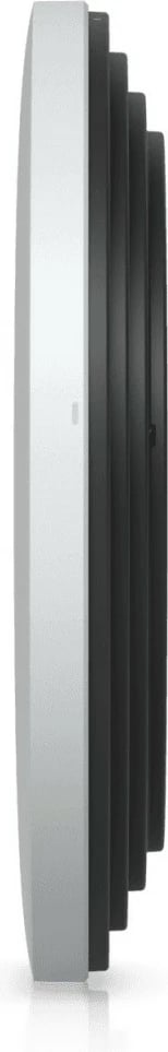 Kasë rrjeti UBIQUITI U7-Pro-XG, Wi-Fi 7 BE10800, 1x 10GE, Bardhë
