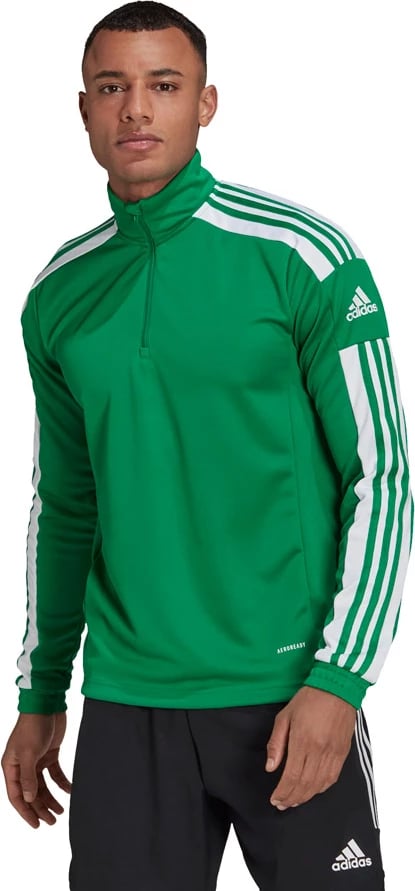 Duks për meshkuj adidas, i gjelbër