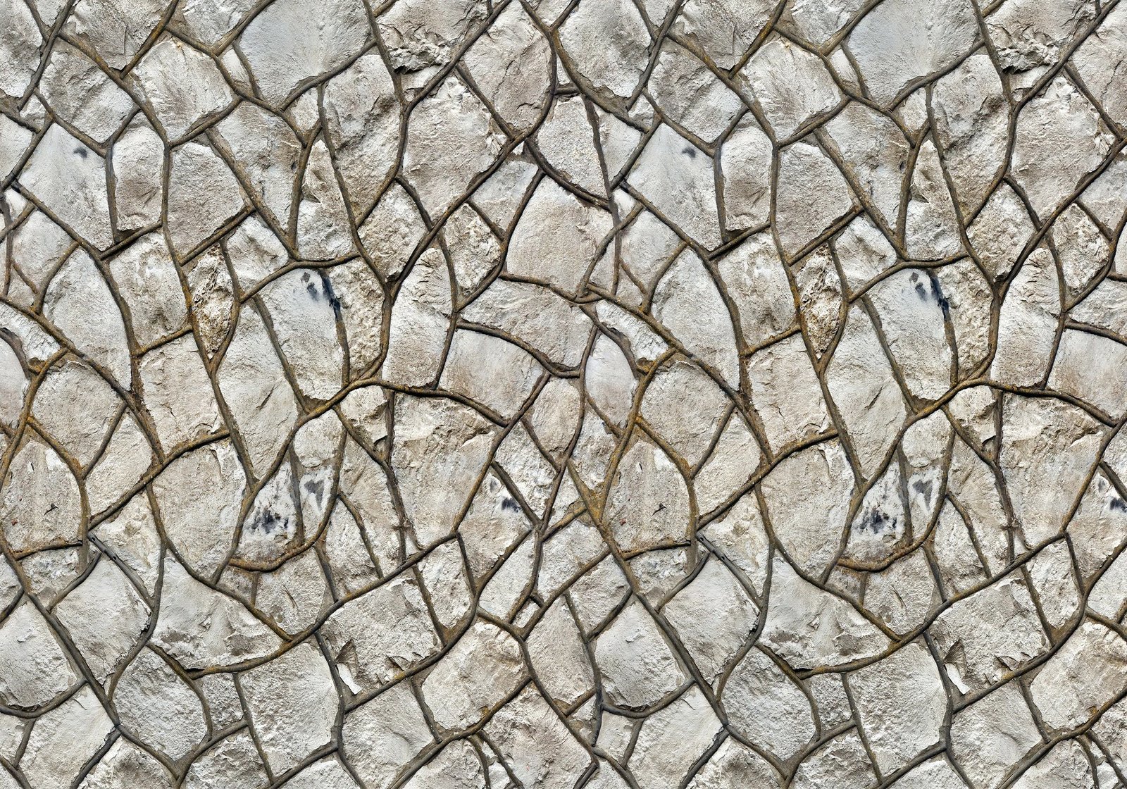 Set dy pjesësh tapeta për banjo, shumëngjyrëshe, Mijolnir CT-5176