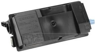 Toner Kyocera TK-3190, i zi