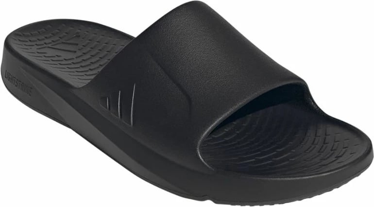 Papuqe adidas, të zeza