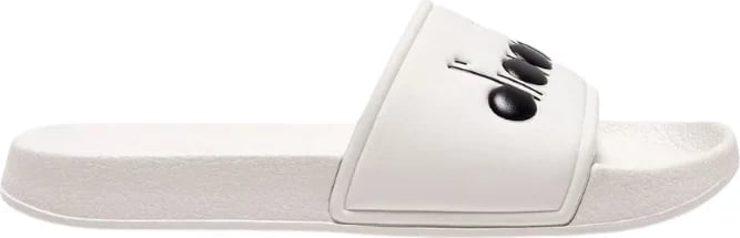 Papuçe Unisex, DIADORA - 180497-D0824