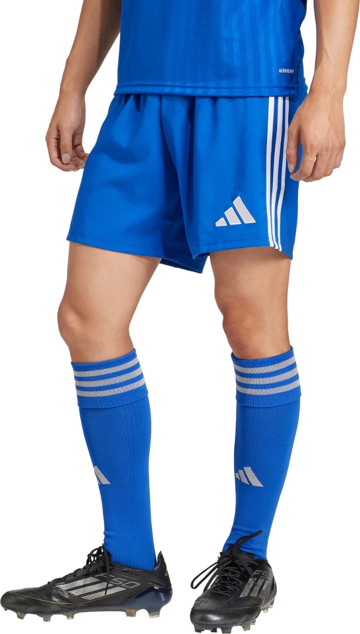 Shorce për meshkuj adidas, të kaltërta