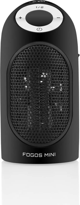 Ngrohëse Me Ventilator ETA FOGOS MINI 162390000