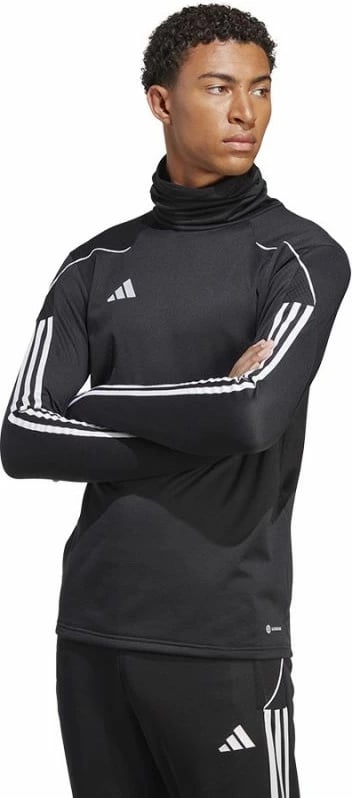Duks adidas për meshkuj, ngjyrë e zezë