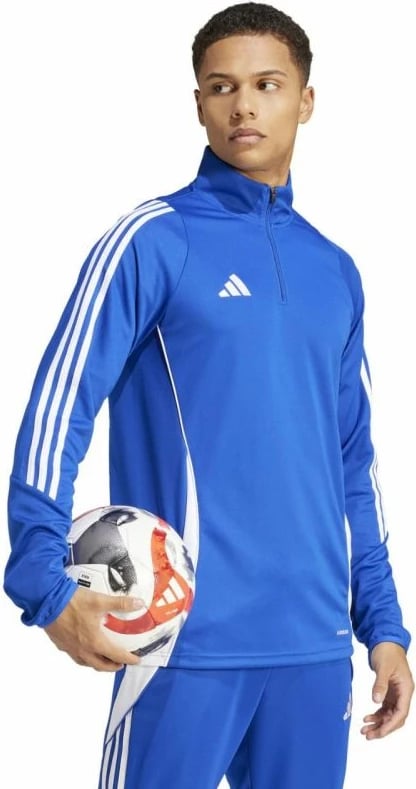 Duks për meshkuj adidas, blu