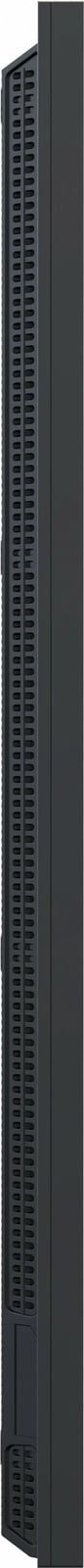 Ekran digital signage AG Neovo NSD-6503, 65 inç, 4K UHD, Wi-Fi, Android, i zi