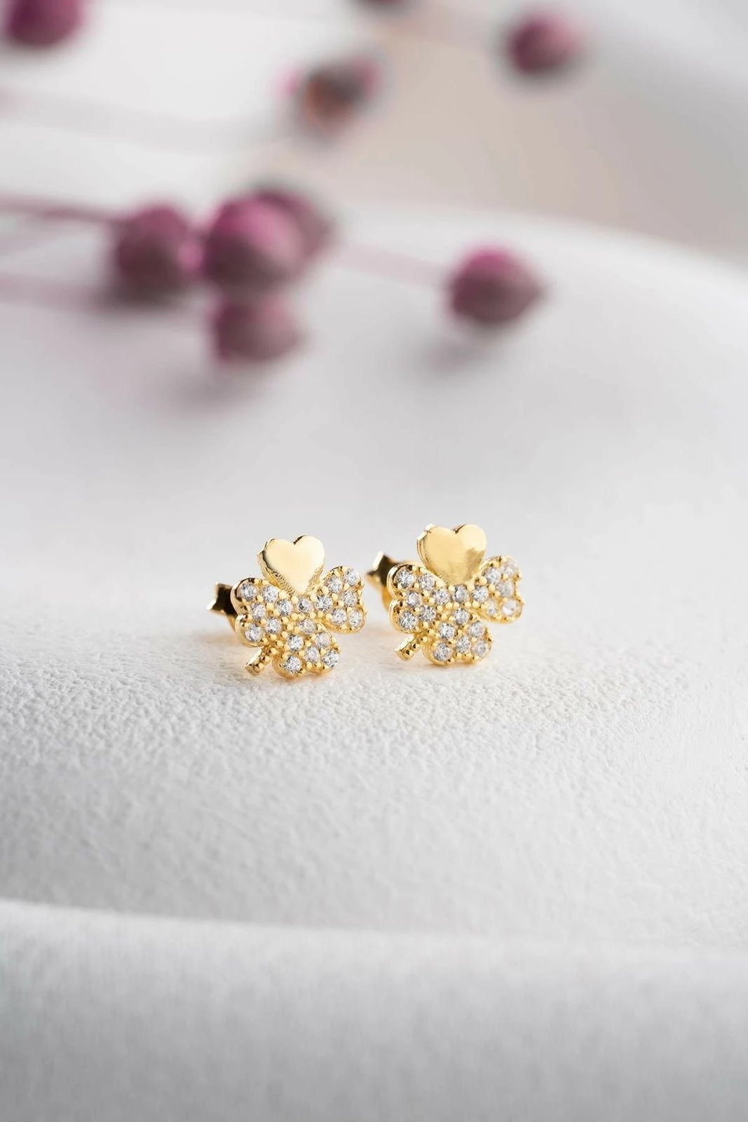 Vath argjendi Jumeon, NRZ1000229