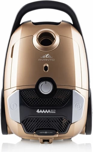 Fshesë Elektrike ETA AVANTO 351990000