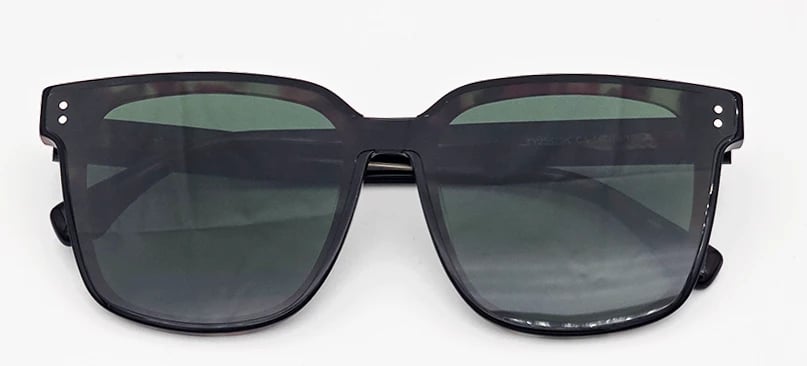Syze dielli për femra Galler TY23579K C1 56