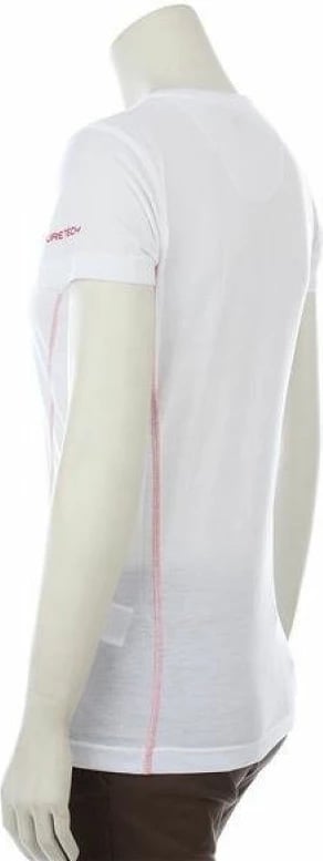 Maicë për femra Regatta