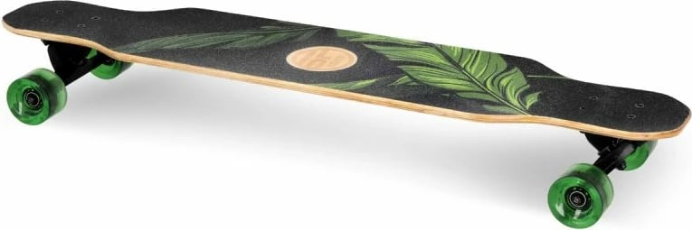 Skateboard Spokey