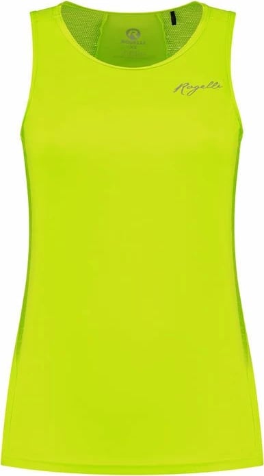 Jelek vrapimi Rogelli Yakimasport, fluor