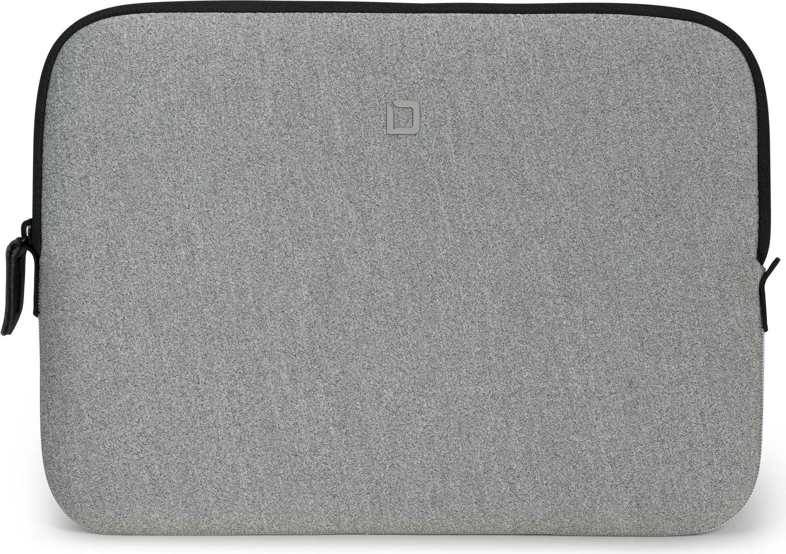 Mbështjellës DICOTA D31751, 13 inch, Gri