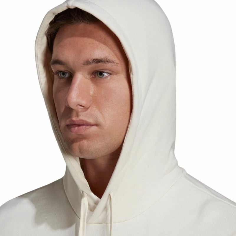 Duks adidas për meshkuj, krem Duks adidas për meshkuj, krem