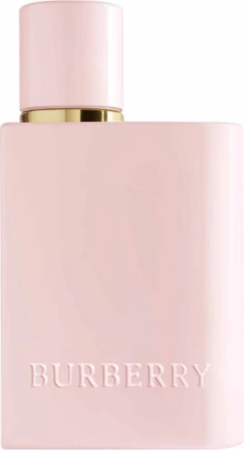 Eau de Parfum Burberry Her Intense, 50 ml