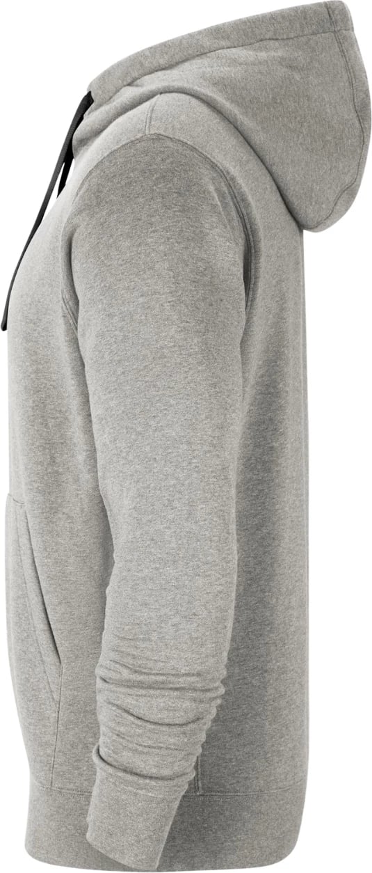 Duks për meshkuj Nike, gri Duks për meshkuj Nike, gri