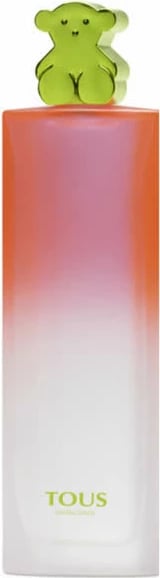 Eau de Toilette unisex TOUS Neon Candy 90ml Eau de Toilette unisex TOUS Neon Candy 90ml