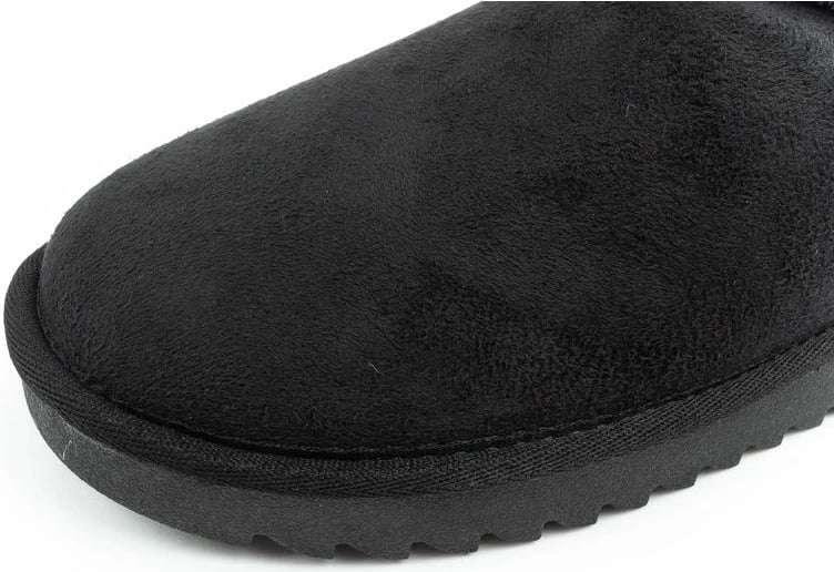 Çizme dimri për femra Wrangler