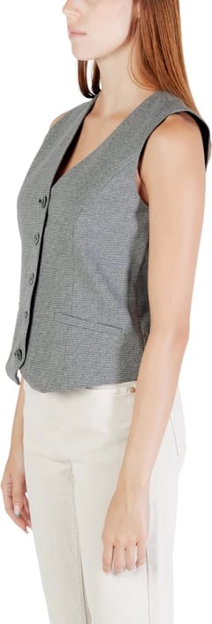 Jelek Only femra, i zi