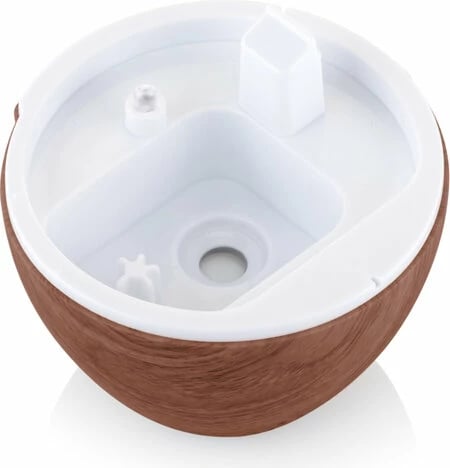 Aromatizues ETA ARIA 863490000