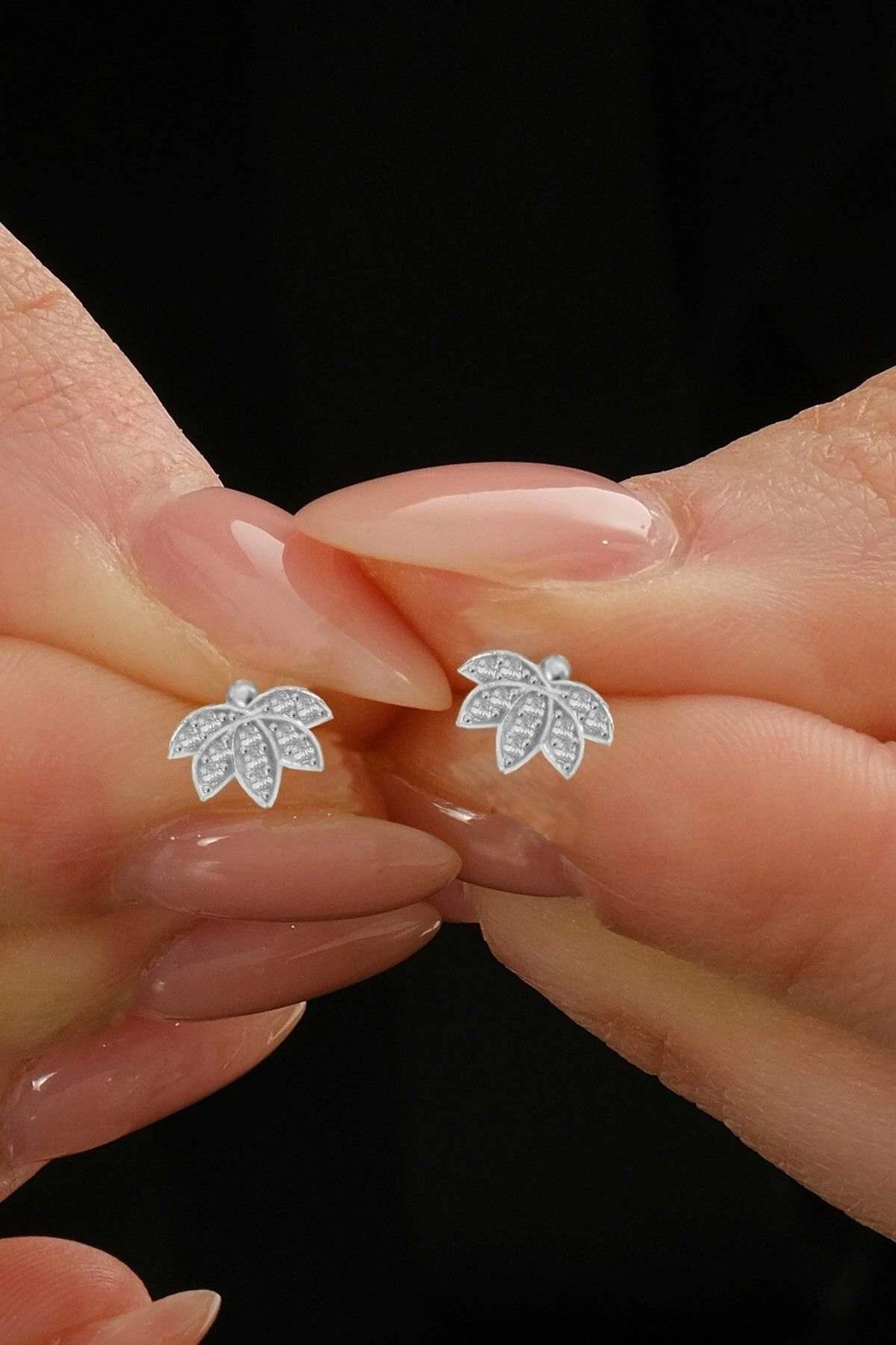 Vath argjendi Jumeon, me zirkon, SGTL12845, ngjyrë argjendi