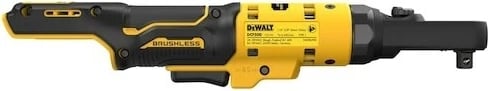 Çelës elektrik me racetë DeWalt DCF500N-XJ, 900g