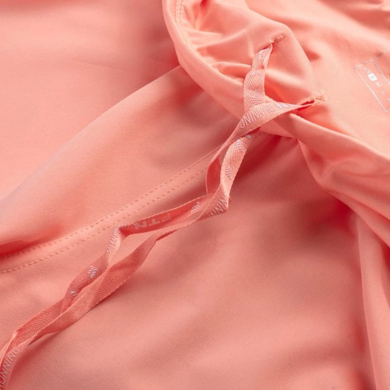 Shorce për femra Fitanu