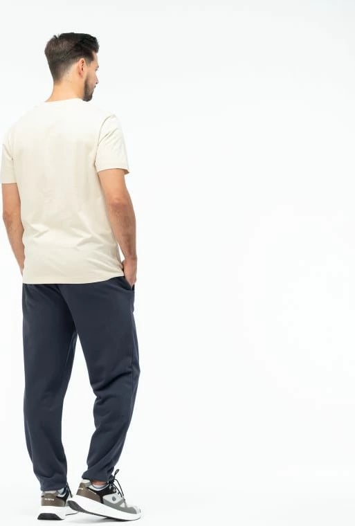 Pantallona për meshkuj Iguana