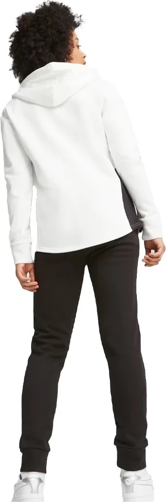 Trenerka Set për Femra, PUMA - 622637-02