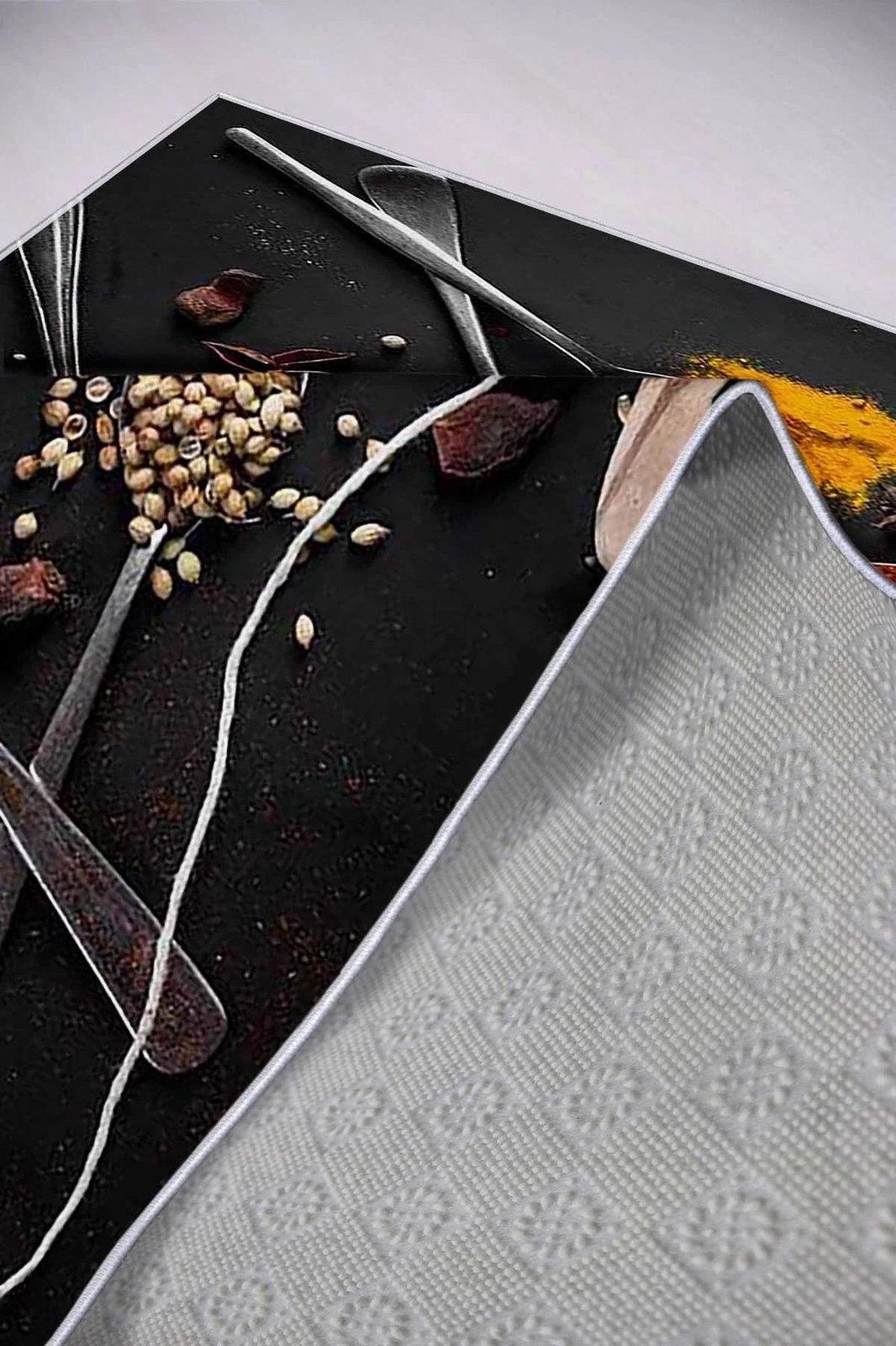 Qilim (50 x 80) Conceptum Hypnose, Hmnt563