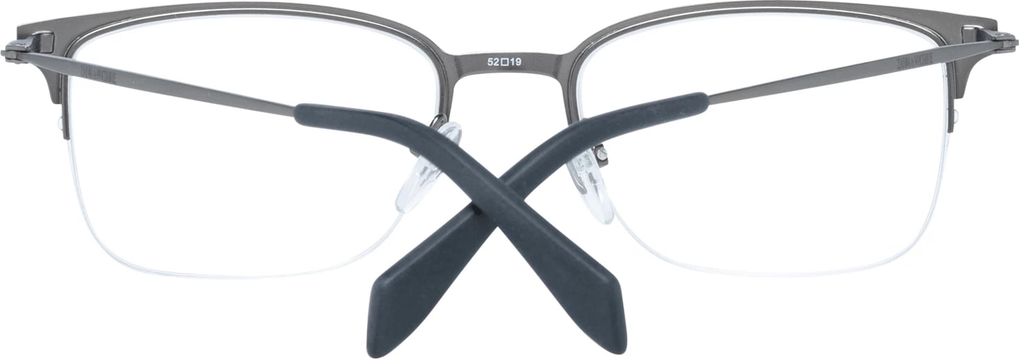 Syze optike për meshkuj Zadig & Voltaire, të zeza