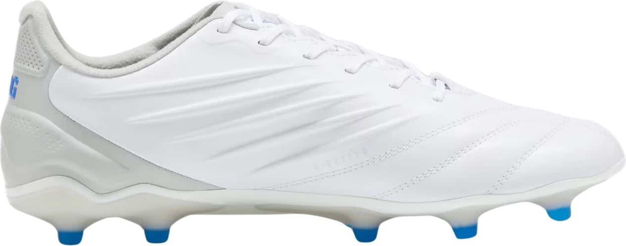 Atlete futbolli Puma për meshkuj