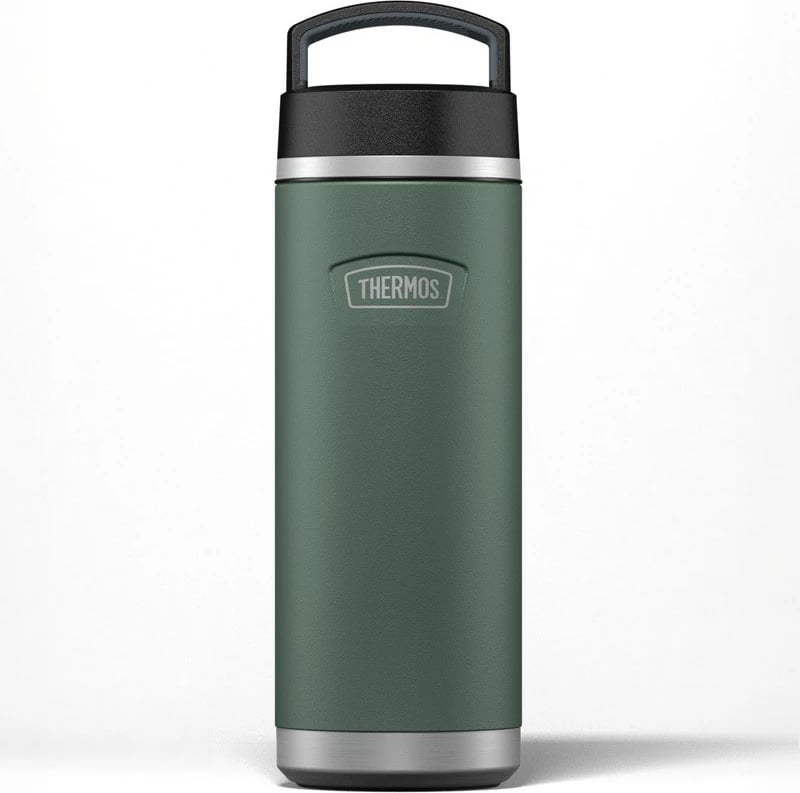 Termos Thermos 710 ml, i gjelbër Termos Thermos 710 ml, i gjelbër