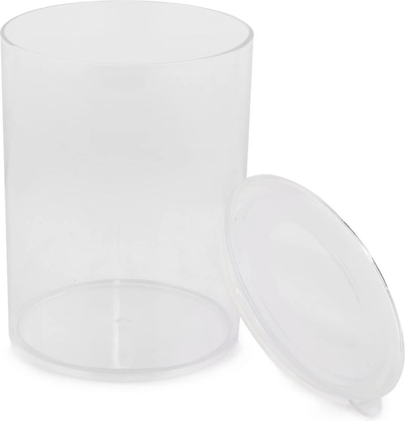 Set kuti për organizim (12 copë), Hermia Concept, CLJCL12C0804L
