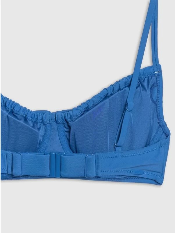 Bikine për femra 4f