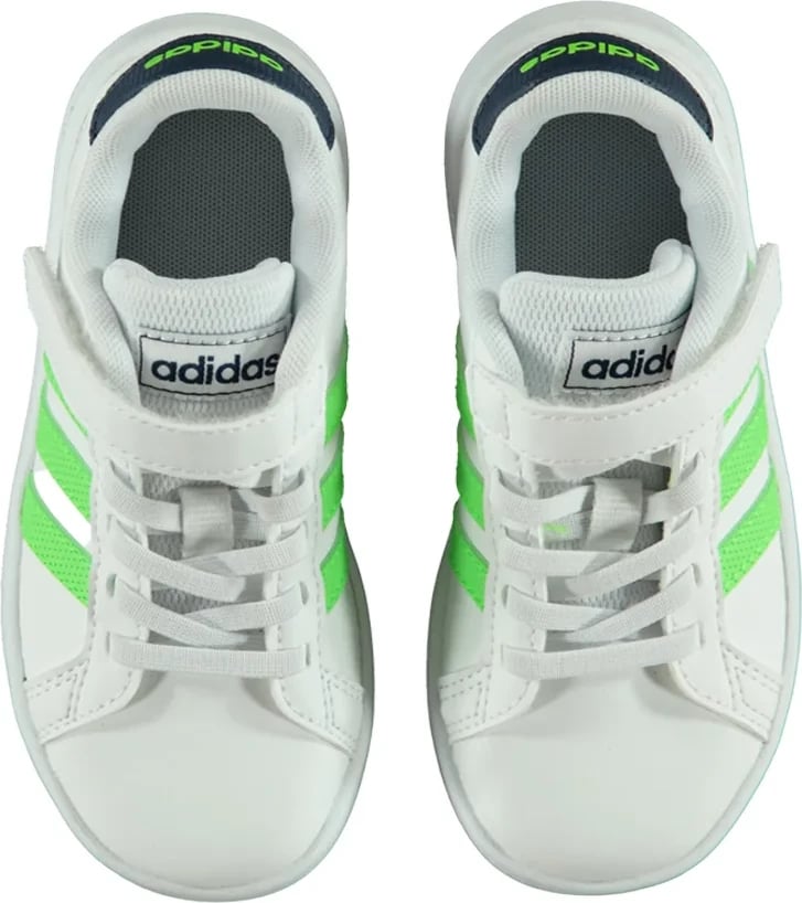 Patika për Fëmijë, ADIDAS - GX5746