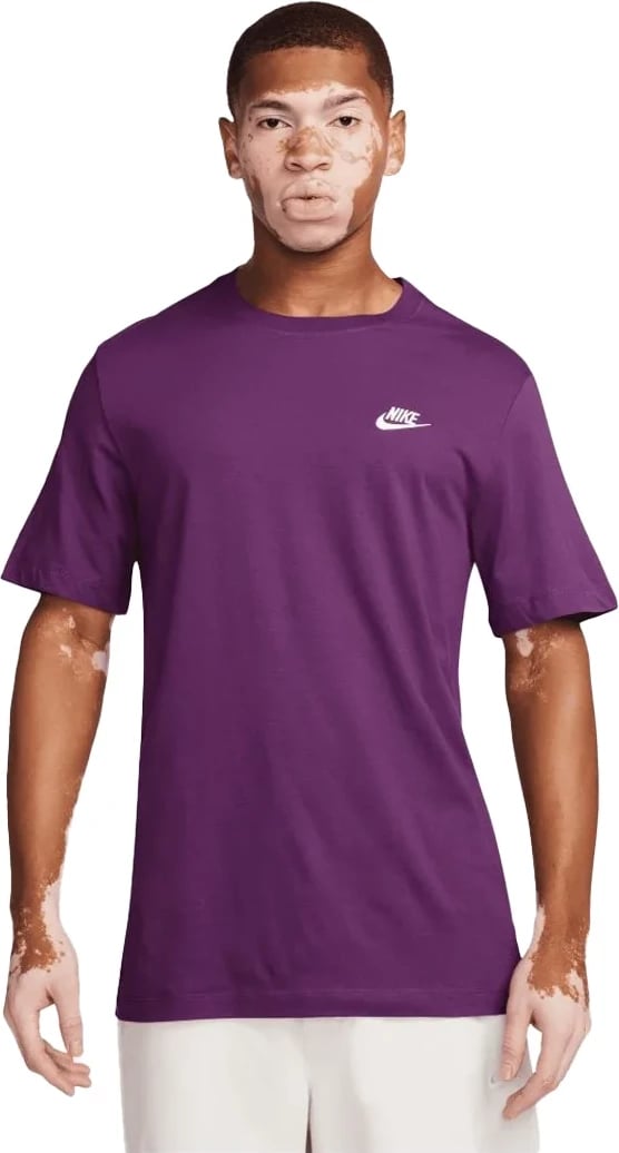 Maicë për Meshkuj, NIKE - AR4997-504
