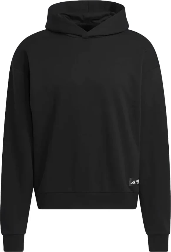 Duks për Meshkuj, ADIDAS - HY2765