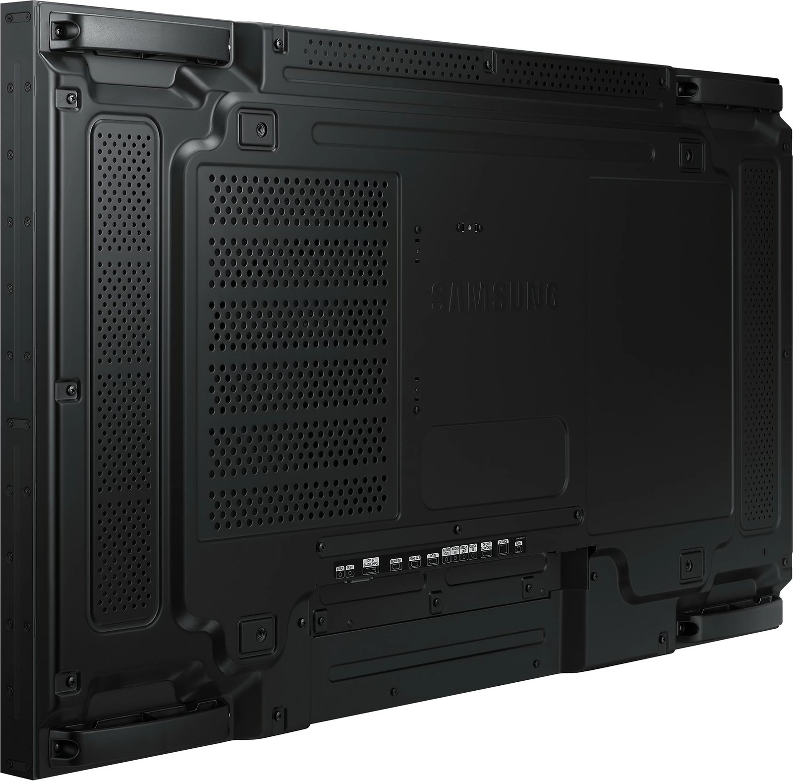 Monitor Samsung VM55B-U, 55", LED, Full HD