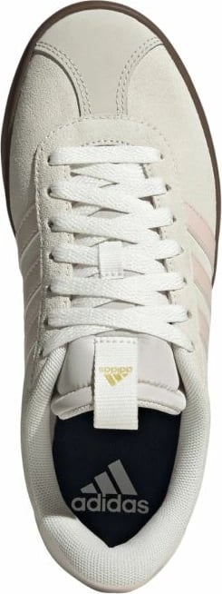 Atlete për femra adidas, të bardha