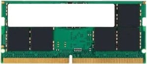 RAM Memorje Transcend TS1GSA64V8G 8GB DDR5 4800MHz SO-DIMM